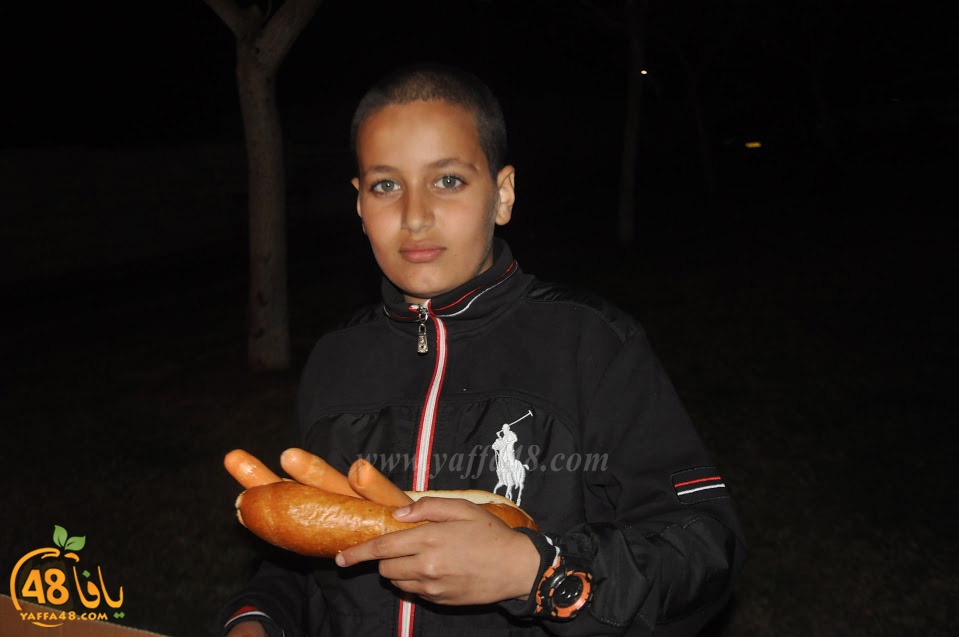 khaimahudah3q (38).jpg